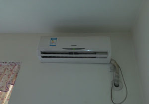 建德空调维修电话是多少