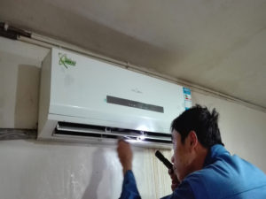 建德格力空调电话是多少