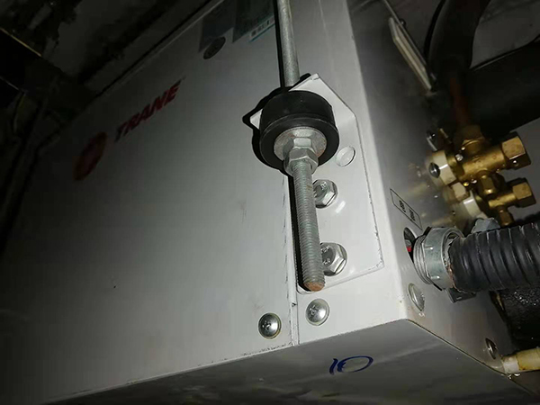 建德空调维修售后服务中心