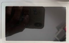 建德空调售后维修服务中心电话是多少