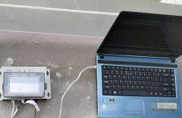 建德中央空调维修电话是多少