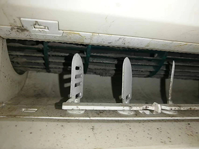 建德空调维修售后服务中心电话是多少