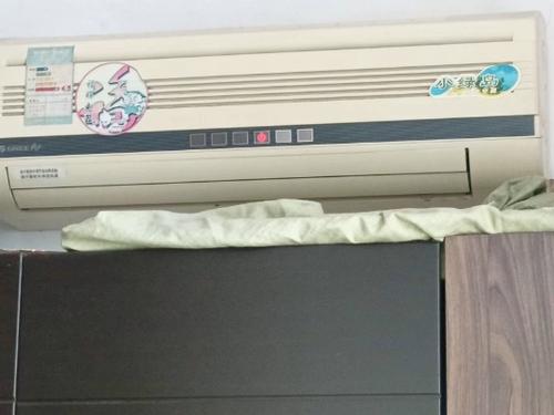 建德空调维修售后服务中心