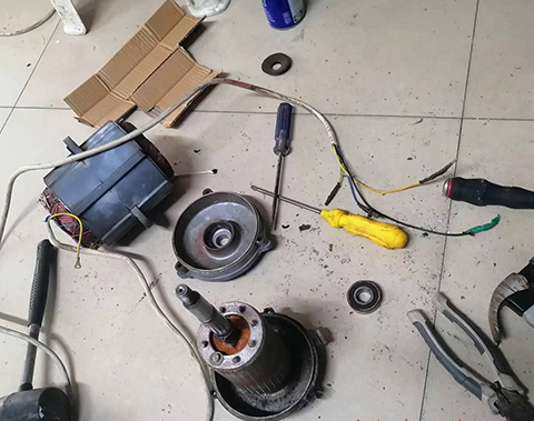 建德空调维修售后服务中心电话在哪里找