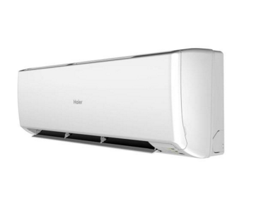 建德维修空调制冷效果差电话在哪里找