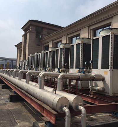 建德多联机维修 建德中央空调维修