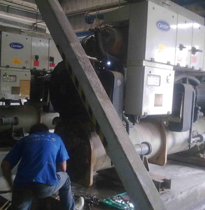 建德冰箱维修 建德制冷设备维修