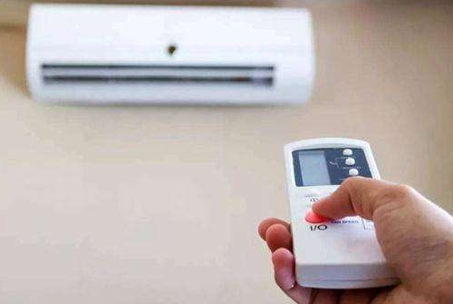 建德空调维修电话在哪里找