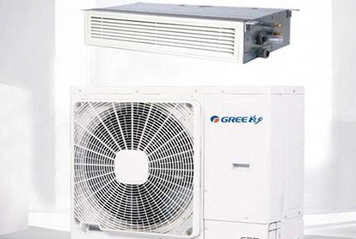 建德维修空调电话在哪里找